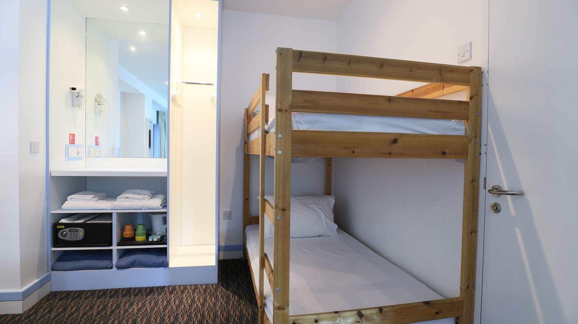 Citrus Hotel Cheltenham By Compass Hospitality Εξωτερικό φωτογραφία