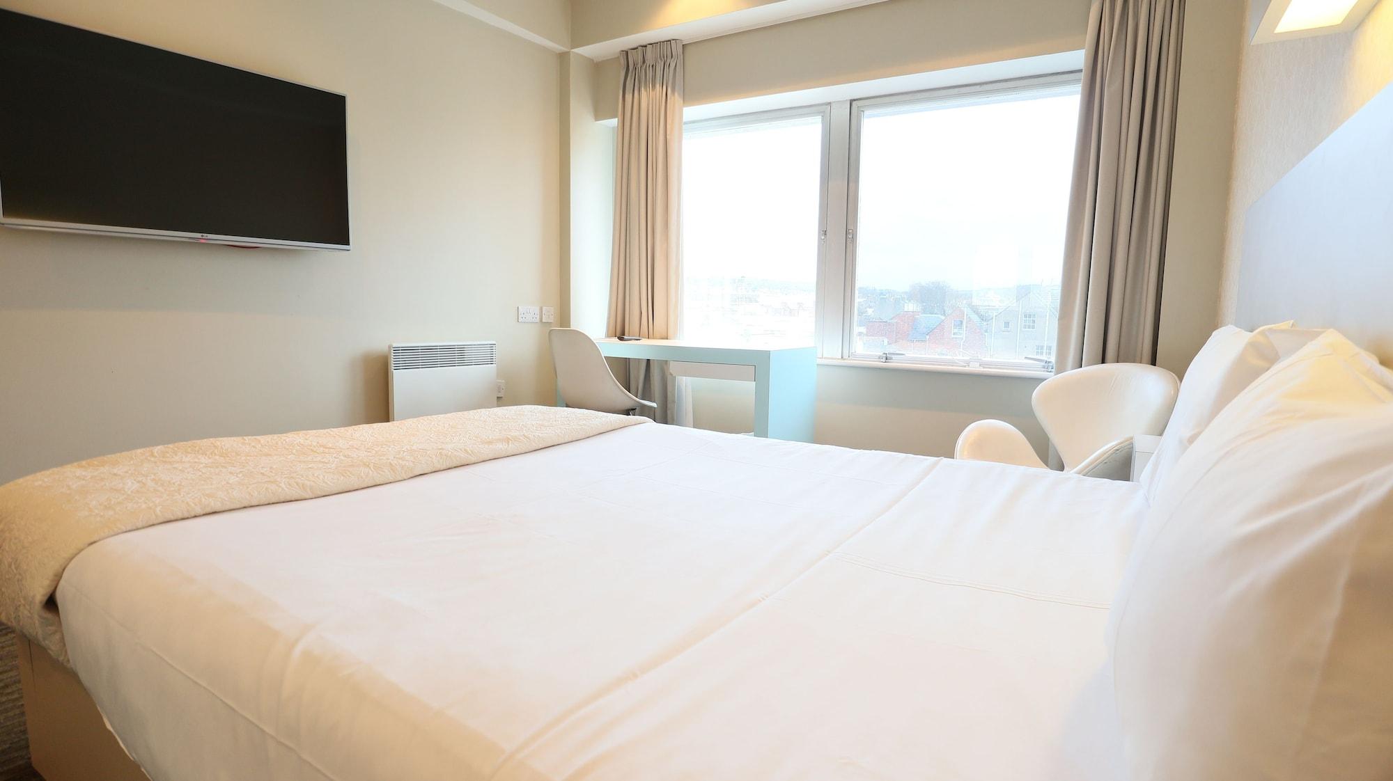 Citrus Hotel Cheltenham By Compass Hospitality Εξωτερικό φωτογραφία