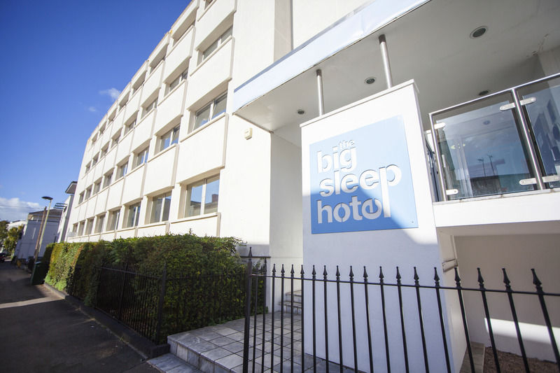 Citrus Hotel Cheltenham By Compass Hospitality Εξωτερικό φωτογραφία